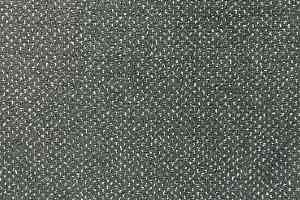 Ковролин Зартекс Eternity 085 Антрацитовый фото  | FLOORDEALER